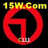 Promoções Sazonais C111