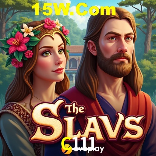 Desvendando o Mundo dos Jogos Virtuais na C111