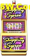 Casino Ao Vivo C111