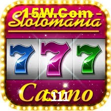 Descubra a Essência do C111: Nossa História e Compromissos