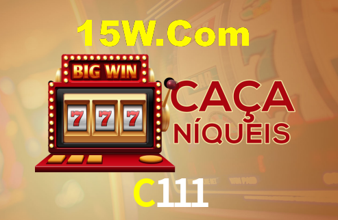 C111 Plataforma