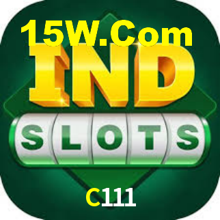 C111,C111 Bet