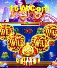 Diretório de Jogos C111
