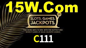 C111