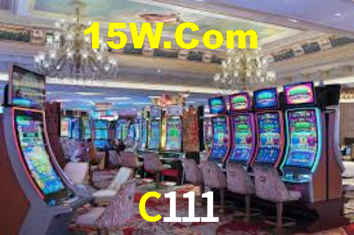 C111,C111 Bet