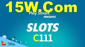 C111