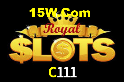 C111