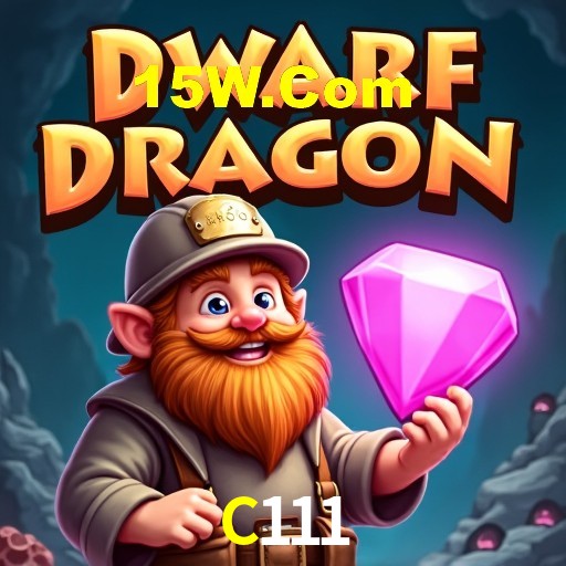 Diretório de Jogos C111