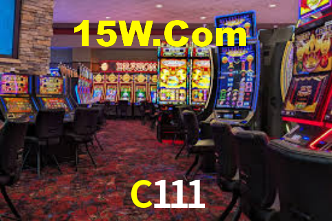 C111