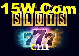 C111 Plataforma