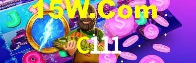C111 Bet