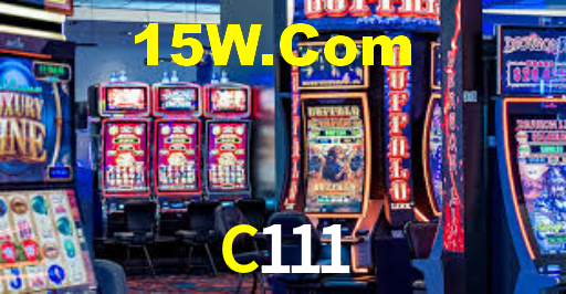 C111: Jogue Crash e Experimente Alta Recompensa Instantânea