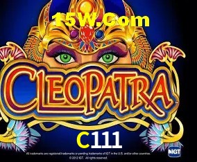 Experiência VIP C111