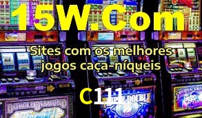 Experimente o Login Seguro Premium no C111