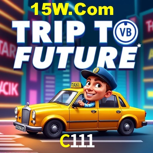 Inovações de Jogos na C111: O Futuro das Experiências Interativas