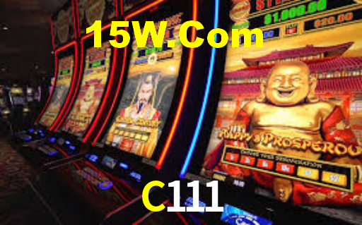 C111 Bet