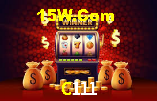 C111 - Login Oficial Plataforma - C111 Bet