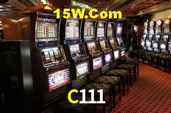 Segurança 2FA C111