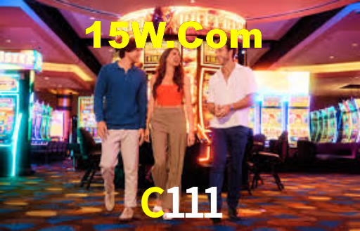 C111,C111 Bet