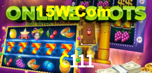 C111 Bet