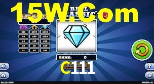 C111