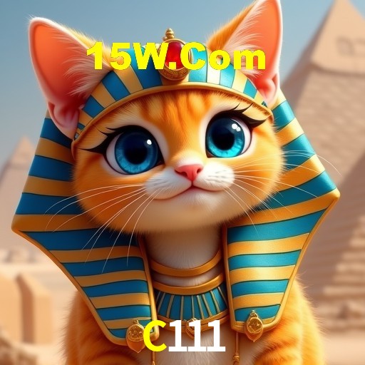 Jogos de Slot C111