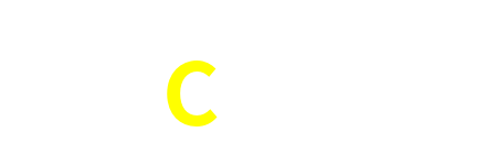 C111 App